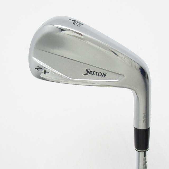 【中古ゴルフクラブ】ダンロップ　SRIXON　スリクソン ZX ユーティリティ N.S.PRO 950GH DST　シャフト：N.S.PRO 950GH DST