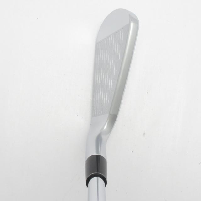 【中古ゴルフクラブ】ダンロップ　SRIXON　スリクソン ZX ユーティリティ N.S.PRO 950GH DST　シャフト：N.S.PRO 950GH DST