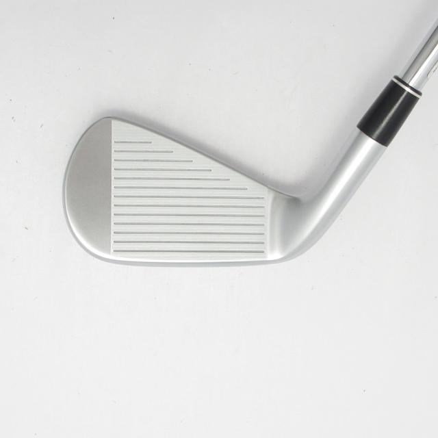 【中古ゴルフクラブ】ダンロップ　SRIXON　スリクソン ZX ユーティリティ N.S.PRO 950GH DST　シャフト：N.S.PRO 950GH DST