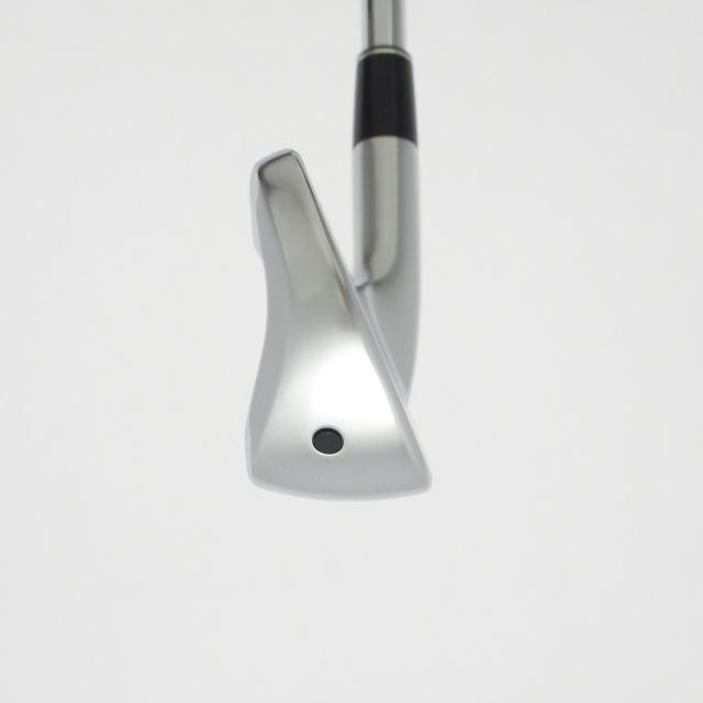 【中古ゴルフクラブ】ダンロップ　SRIXON　スリクソン ZX ユーティリティ N.S.PRO 950GH DST　シャフト：N.S.PRO 950GH DST