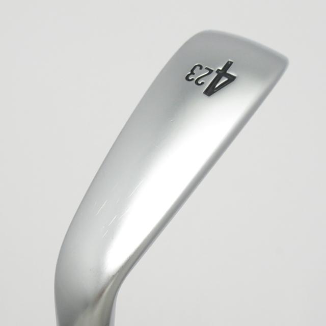 【中古ゴルフクラブ】ダンロップ　SRIXON　スリクソン ZX ユーティリティ N.S.PRO 950GH DST　シャフト：N.S.PRO 950GH DST