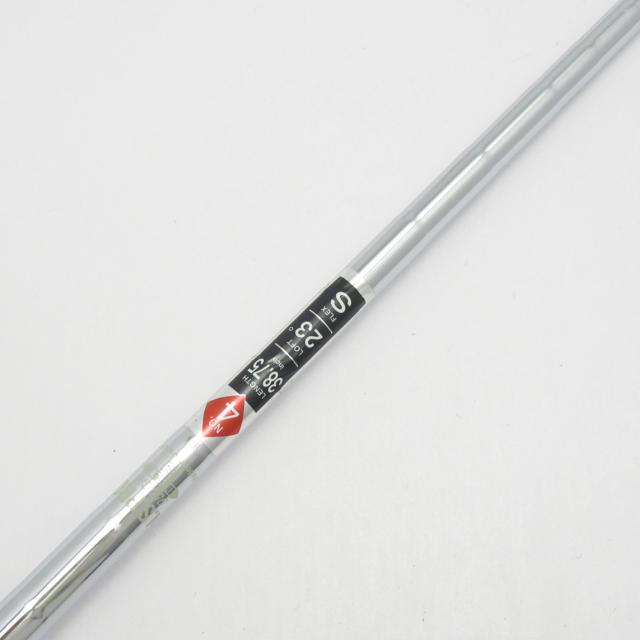 【中古ゴルフクラブ】ダンロップ　SRIXON　スリクソン ZX ユーティリティ N.S.PRO 950GH DST　シャフト：N.S.PRO 950GH DST