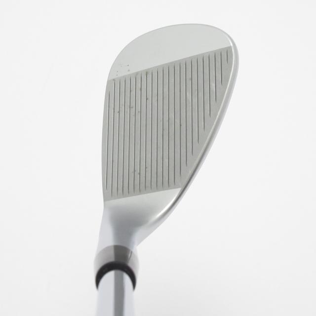 【中古ゴルフクラブ】ピン　PING　S159 ウェッジ N.S.PRO MODUS3 WEDGE 115　シャフト：N.S.PRO MODUS3 WEDGE 115