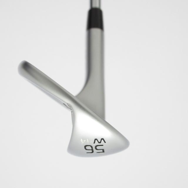 【中古ゴルフクラブ】ピン　PING　S159 ウェッジ N.S.PRO MODUS3 WEDGE 115　シャフト：N.S.PRO MODUS3 WEDGE 115