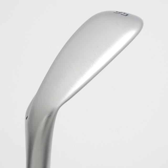 【中古ゴルフクラブ】ピン　PING　S159 ウェッジ N.S.PRO MODUS3 WEDGE 115　シャフト：N.S.PRO MODUS3 WEDGE 115