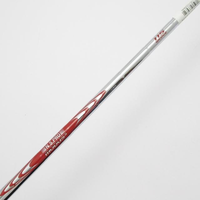 【中古ゴルフクラブ】ピン　PING　S159 ウェッジ N.S.PRO MODUS3 WEDGE 115　シャフト：N.S.PRO MODUS3 WEDGE 115
