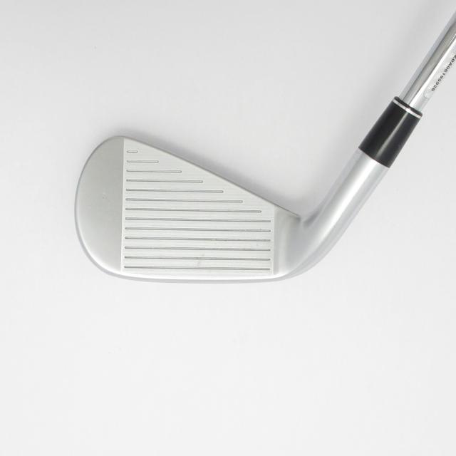 【中古ゴルフクラブ】ダンロップ　SRIXON　スリクソン ZXiU ユーティリティ N.S.PRO 950GH neo　シャフト：N.S.PRO 950GH neo