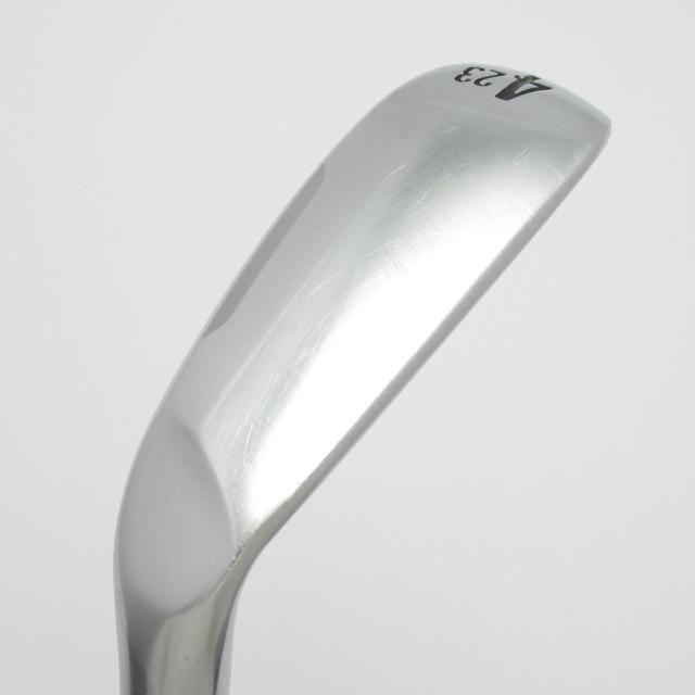 【中古ゴルフクラブ】ダンロップ　SRIXON　スリクソン ZXiU ユーティリティ N.S.PRO 950GH neo　シャフト：N.S.PRO 950GH neo