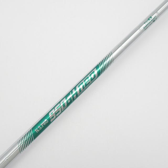 【中古ゴルフクラブ】ダンロップ　SRIXON　スリクソン ZXiU ユーティリティ N.S.PRO 950GH neo　シャフト：N.S.PRO 950GH neo