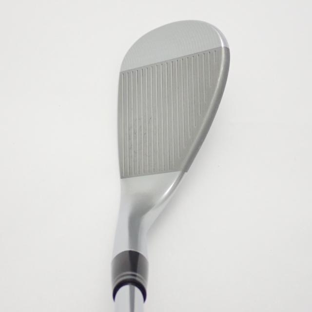【中古ゴルフクラブ】クリーブランド　CG　RTZ ツアーサテン ウェッジ N.S.PRO MODUS3 TOUR 115　シャフト：N.S.PRO MODUS3 TOUR 115