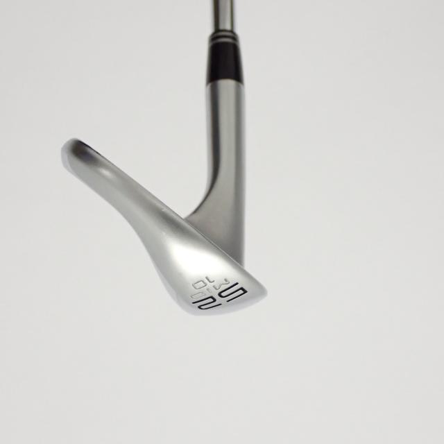 【中古ゴルフクラブ】クリーブランド　CG　RTZ ツアーサテン ウェッジ N.S.PRO MODUS3 TOUR 115　シャフト：N.S.PRO MODUS3 TOUR 115