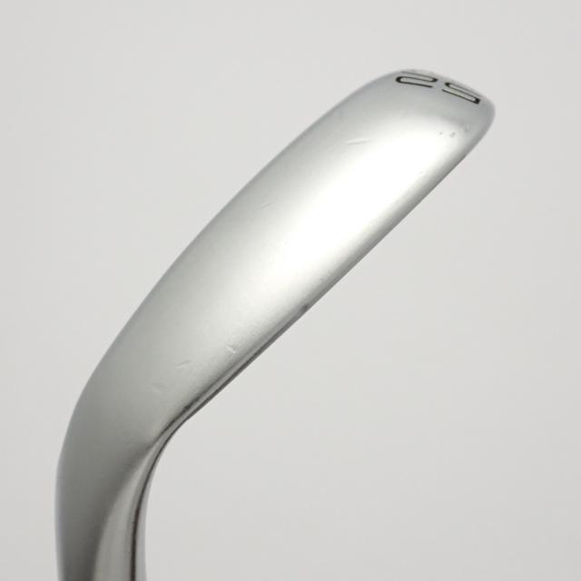 【中古ゴルフクラブ】クリーブランド　CG　RTZ ツアーサテン ウェッジ N.S.PRO MODUS3 TOUR 115　シャフト：N.S.PRO MODUS3 TOUR 115