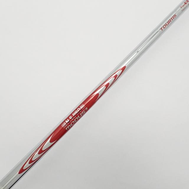 【中古ゴルフクラブ】クリーブランド　CG　RTZ ツアーサテン ウェッジ N.S.PRO MODUS3 TOUR 115　シャフト：N.S.PRO MODUS3 TOUR 115