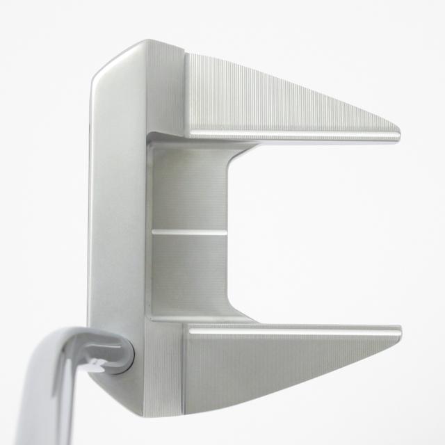 中古ゴルフクラブ】ブリヂストン BRIDGESTONE GOLF BP-3 パター