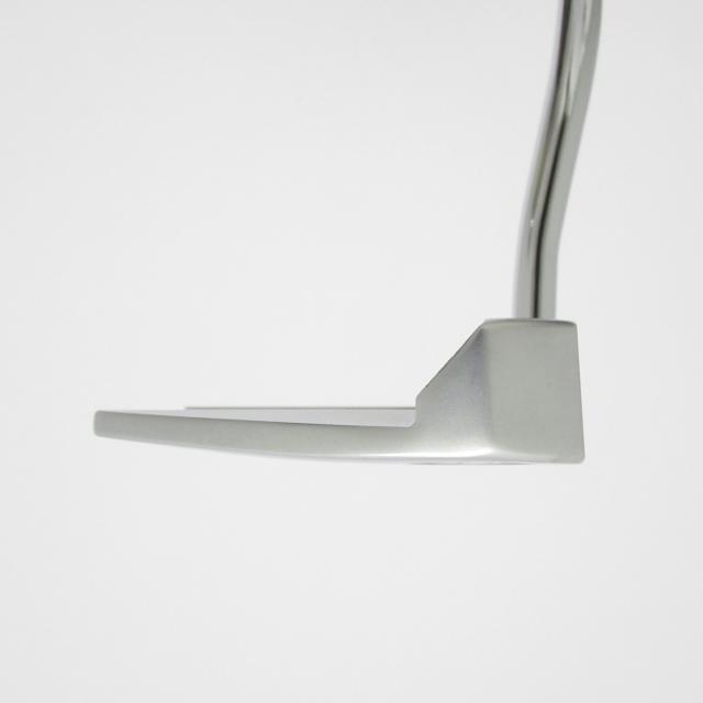 中古ゴルフクラブ】ブリヂストン BRIDGESTONE GOLF BP-3 パター