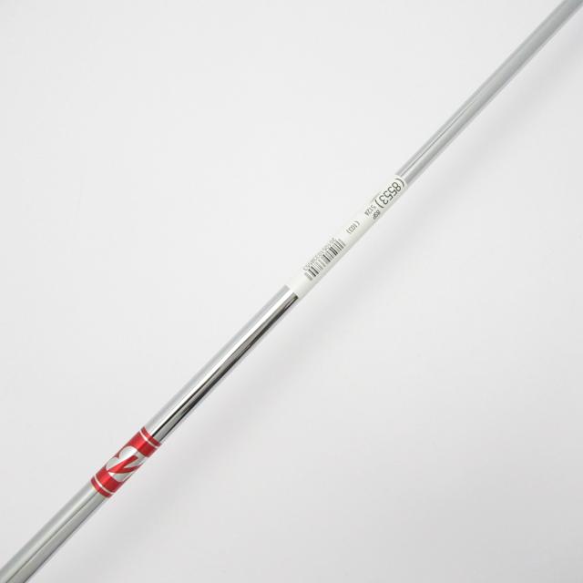 中古ゴルフクラブ】ブリヂストン BRIDGESTONE GOLF BP-3 パター