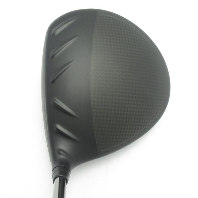 【中古ゴルフクラブ】ピン　G440　G440 LST ドライバー PING TOUR 2.0 CHROME 65　シャフト：PING TOUR 2.0 CHROME 65_1