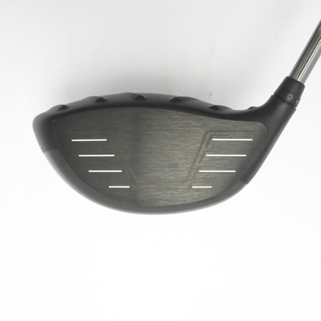 【中古ゴルフクラブ】ピン　G440　G440 LST ドライバー PING TOUR 2.0 CHROME 65　シャフト：PING TOUR 2.0 CHROME 65_2