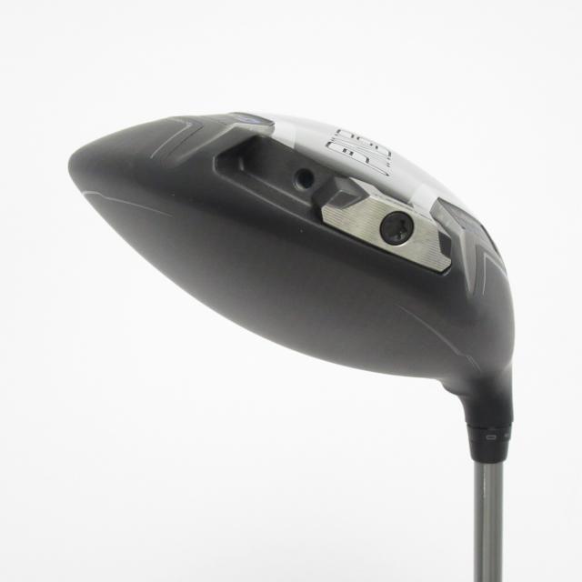 【中古ゴルフクラブ】ピン　G440　G440 LST ドライバー PING TOUR 2.0 CHROME 65　シャフト：PING TOUR 2.0 CHROME 65_4