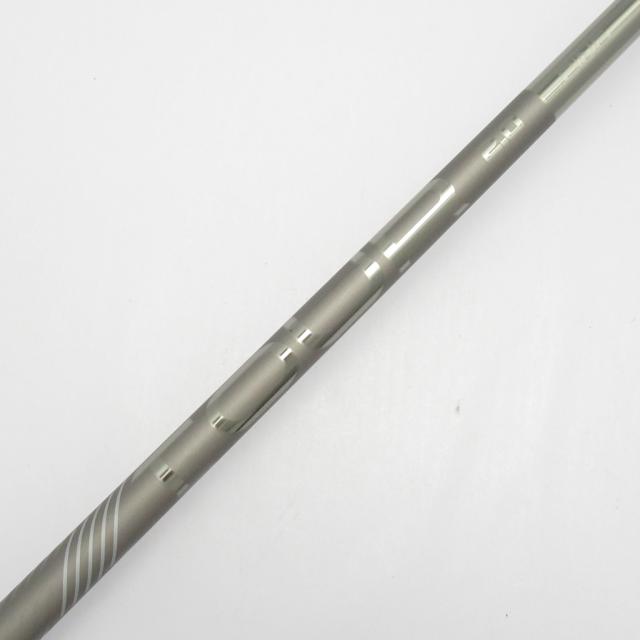 【中古ゴルフクラブ】ピン　G440　G440 LST ドライバー PING TOUR 2.0 CHROME 65　シャフト：PING TOUR 2.0 CHROME 65_5