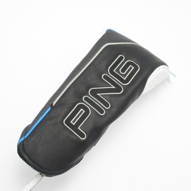 【中古ゴルフクラブ】ピン　G440　G440 LST ドライバー PING TOUR 2.0 CHROME 65　シャフト：PING TOUR 2.0 CHROME 65_7