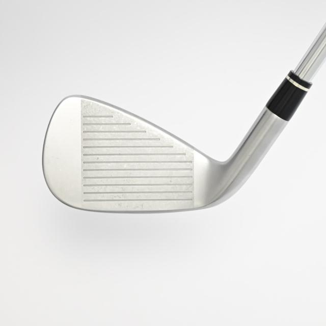 【中古ゴルフクラブ】本間ゴルフ　TOUR WORLD　ツアーワールド GS アイアン N.S.PRO 950GH neo　シャフト：N.S.PRO 950GH neo