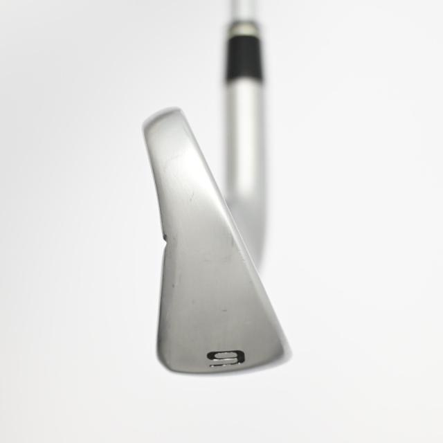 【中古ゴルフクラブ】本間ゴルフ　TOUR WORLD　ツアーワールド GS アイアン N.S.PRO 950GH neo　シャフト：N.S.PRO 950GH neo