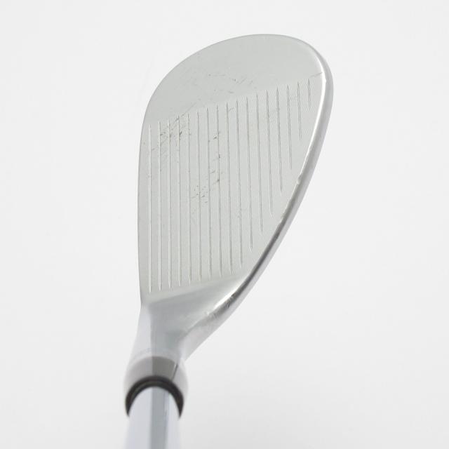 【中古ゴルフクラブ】キャロウェイゴルフ　Callaway Golf　OPUS クロム ウェッジ N.S.PRO MODUS3 TOUR 115　シャフト：N.S.PRO MODUS3 …