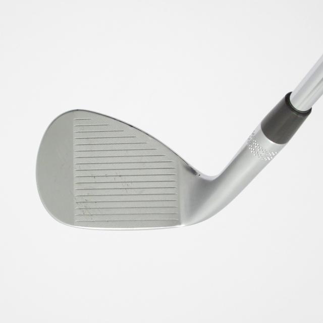 【中古ゴルフクラブ】キャロウェイゴルフ　Callaway Golf　OPUS クロム ウェッジ N.S.PRO MODUS3 TOUR 115　シャフト：N.S.PRO MODUS3 …