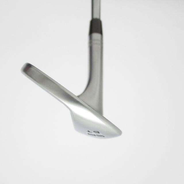 【中古ゴルフクラブ】キャロウェイゴルフ　Callaway Golf　OPUS クロム ウェッジ N.S.PRO MODUS3 TOUR 115　シャフト：N.S.PRO MODUS3 …