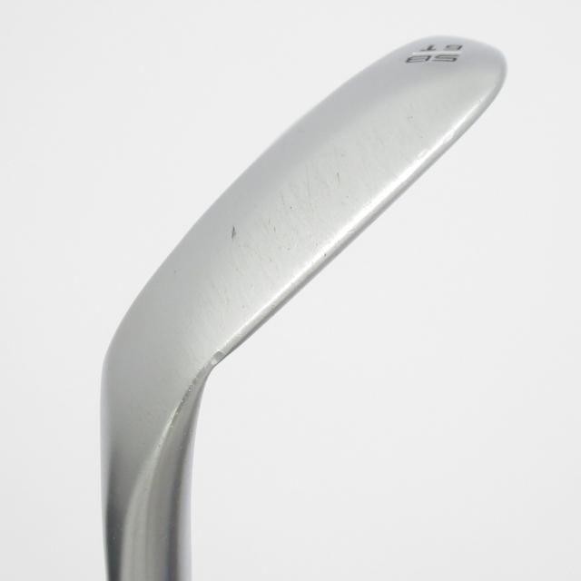 【中古ゴルフクラブ】キャロウェイゴルフ　Callaway Golf　OPUS クロム ウェッジ N.S.PRO MODUS3 TOUR 115　シャフト：N.S.PRO MODUS3 …