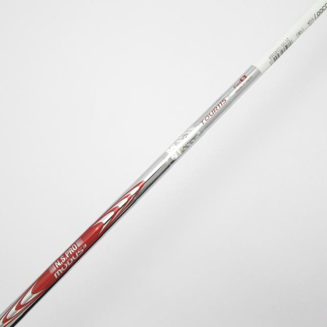 【中古ゴルフクラブ】キャロウェイゴルフ　Callaway Golf　OPUS クロム ウェッジ N.S.PRO MODUS3 TOUR 115　シャフト：N.S.PRO MODUS3 …