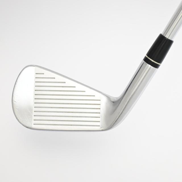 【中古ゴルフクラブ】テーラーメイド　P760　P760 アイアン N.S.PRO MODUS3 TOUR 105　シャフト：N.S.PRO MODUS3 TOUR 105