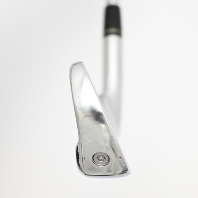 【中古ゴルフクラブ】テーラーメイド　P760　P760 アイアン N.S.PRO MODUS3 TOUR 105　シャフト：N.S.PRO MODUS3 TOUR 105