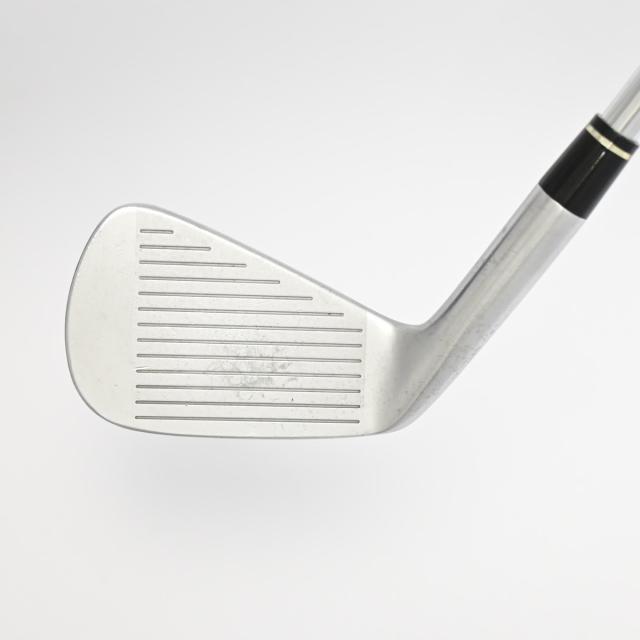 【中古ゴルフクラブ】本間ゴルフ　TOUR WORLD　ツアーワールド TW-MB ROSE PROTO アイアン N.S.PRO MODUS3 TOUR 120　シャフト：N.S.PR…