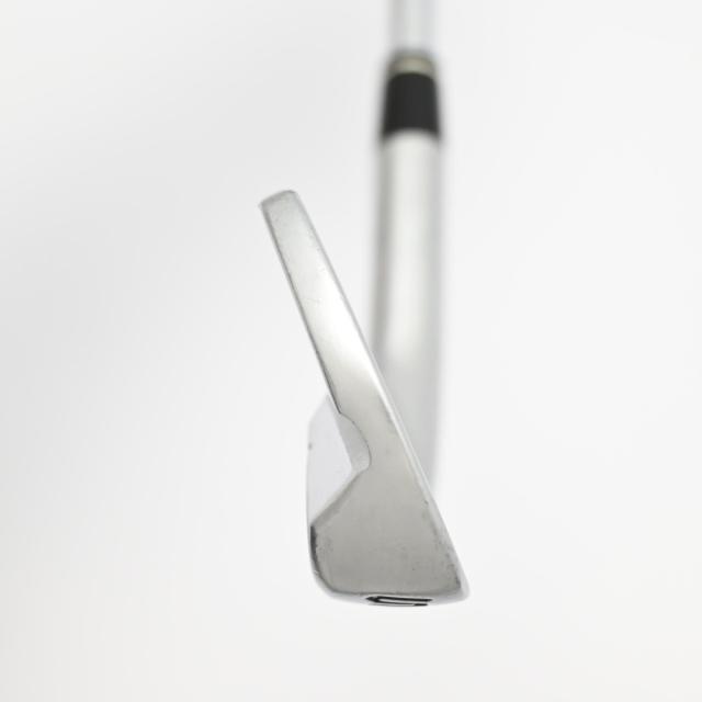 【中古ゴルフクラブ】本間ゴルフ　TOUR WORLD　ツアーワールド TW-MB ROSE PROTO アイアン N.S.PRO MODUS3 TOUR 120　シャフト：N.S.PR…