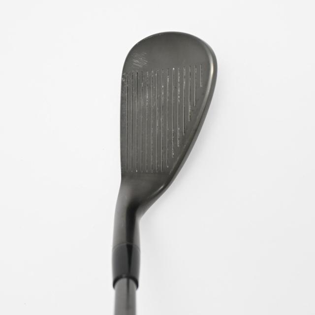 【中古ゴルフクラブ】フォーティーン　RM　RM-α ブラックエディション ウェッジ N.S.PRO TS-101w BK　シャフト：N.S.PRO TS-101w BK