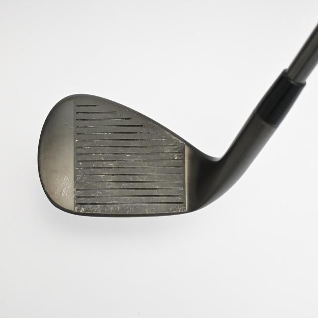 【中古ゴルフクラブ】フォーティーン　RM　RM-α ブラックエディション ウェッジ N.S.PRO TS-101w BK　シャフト：N.S.PRO TS-101w BK