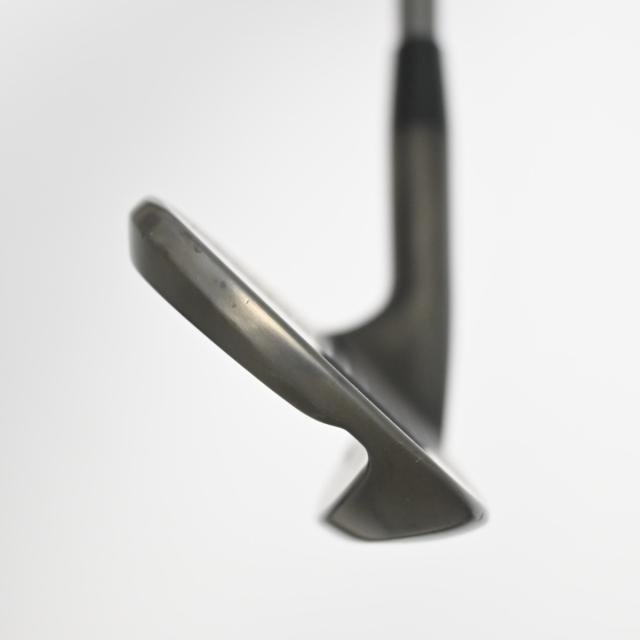 【中古ゴルフクラブ】フォーティーン　RM　RM-α ブラックエディション ウェッジ N.S.PRO TS-101w BK　シャフト：N.S.PRO TS-101w BK