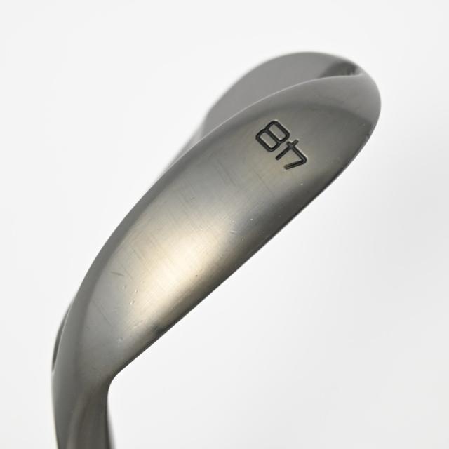 【中古ゴルフクラブ】フォーティーン　RM　RM-α ブラックエディション ウェッジ N.S.PRO TS-101w BK　シャフト：N.S.PRO TS-101w BK