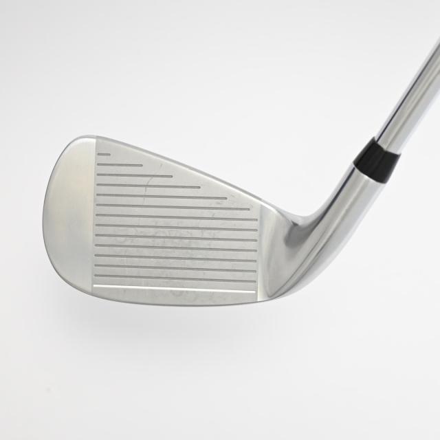 【中古ゴルフクラブ】ヤマハ　RMX　RMX 218 アイアン N.S.PRO RMX95　シャフト：N.S.PRO RMX95