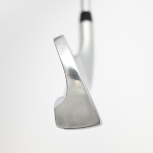 【中古ゴルフクラブ】ヤマハ　RMX　RMX 218 アイアン N.S.PRO RMX95　シャフト：N.S.PRO RMX95