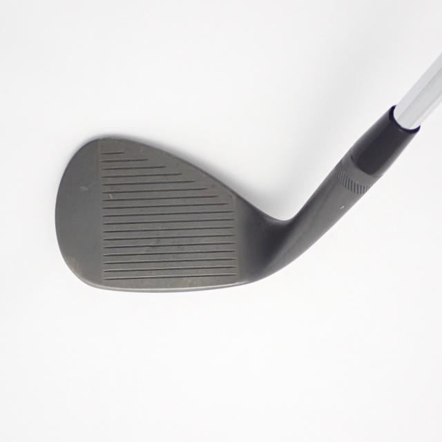 【中古ゴルフクラブ】タイトリスト　Vokey　ボーケイ SM10 ジェットブラック ウェッジ N.S.PRO 950GH neo　シャフト：N.S.PRO 950GH neo