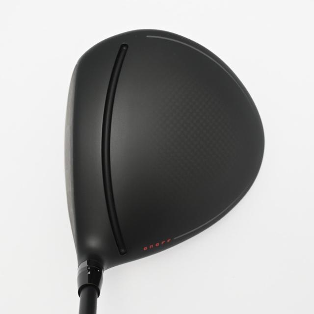 【中古ゴルフクラブ】オノフ　AKA　オノフ AKA(2024) ドライバー SMOOTH KICK MP-524D　シャフト：SMOOTH KICK MP-524D_1