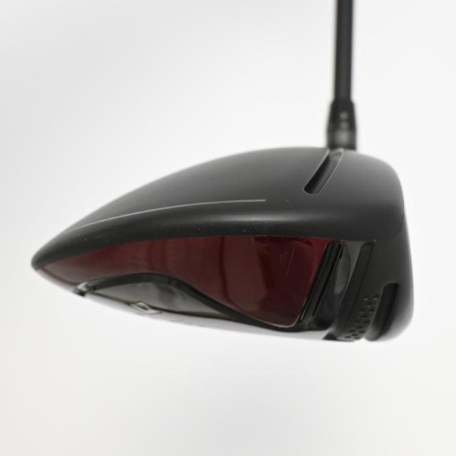 【中古ゴルフクラブ】オノフ　AKA　オノフ AKA(2024) ドライバー SMOOTH KICK MP-524D　シャフト：SMOOTH KICK MP-524D_3