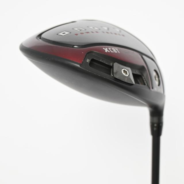 【中古ゴルフクラブ】オノフ　AKA　オノフ AKA(2024) ドライバー SMOOTH KICK MP-524D　シャフト：SMOOTH KICK MP-524D_4