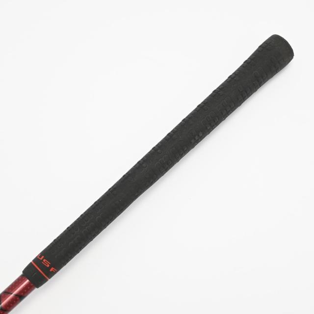 【中古ゴルフクラブ】オノフ　AKA　オノフ AKA(2024) ドライバー SMOOTH KICK MP-524D　シャフト：SMOOTH KICK MP-524D_6