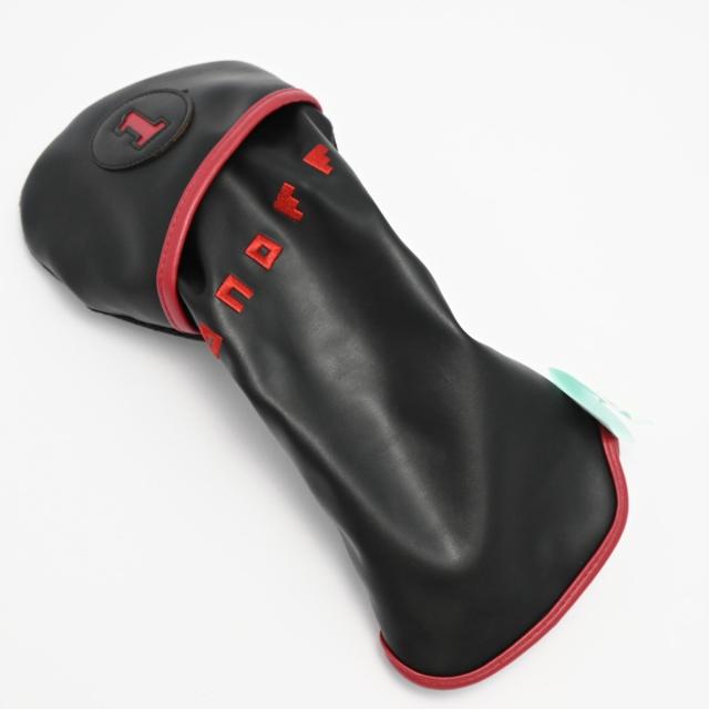 【中古ゴルフクラブ】オノフ　AKA　オノフ AKA(2024) ドライバー SMOOTH KICK MP-524D　シャフト：SMOOTH KICK MP-524D_7
