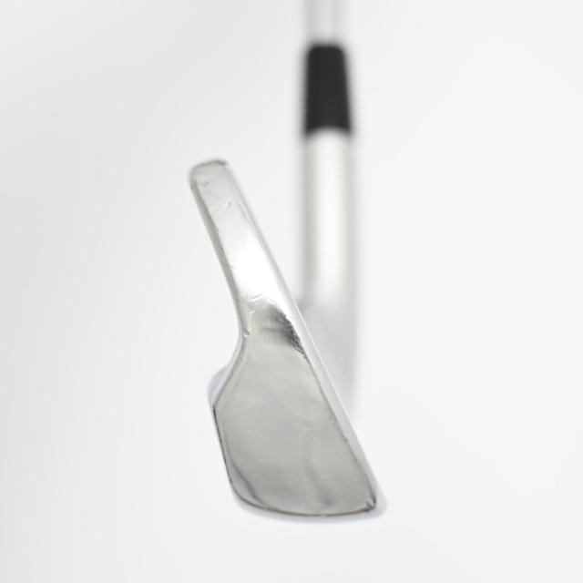 【中古ゴルフクラブ】ミズノ　Mizuno Pro　Mizuno Pro 719 アイアン N.S.PRO 950GH neo　シャフト：N.S.PRO 950GH neo