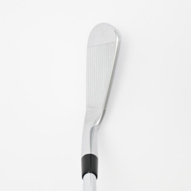 【中古ゴルフクラブ】キャロウェイゴルフ　X　X フォージド(2024) アイアン N.S.PRO MODUS3 TOUR 105　シャフト：N.S.PRO MODUS3 TOUR …